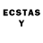 Лсд 25 экстази ecstasy Mr. Zhdun