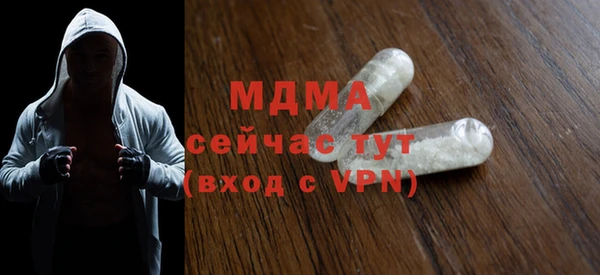 круглые Каменногорск