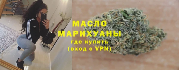 прущая мука Каменка