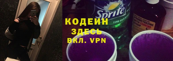 прущая мука Каменка