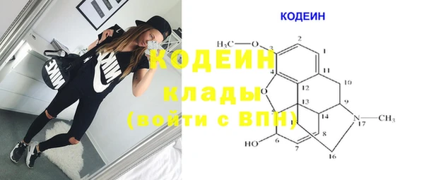 прущая мука Каменка
