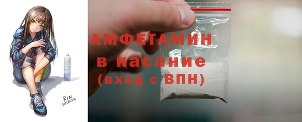прущая мука Каменка