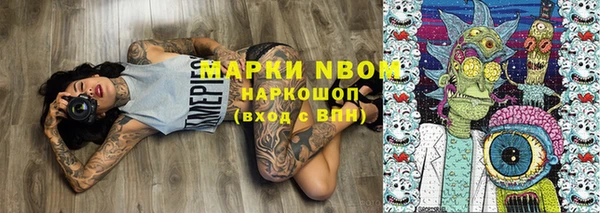 круглые Каменногорск