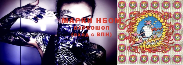 ГАЛЛЮЦИНОГЕННЫЕ ГРИБЫ Иннополис