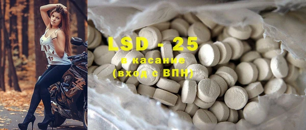 прущая мука Каменка