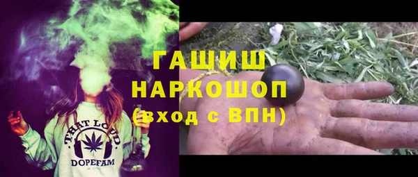метадон Инта